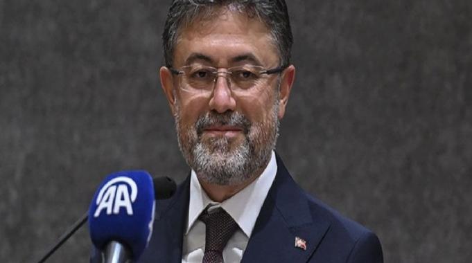 İbrahim Yumaklı: Sütte fırsattan istifade edenlere inceleme başlattık