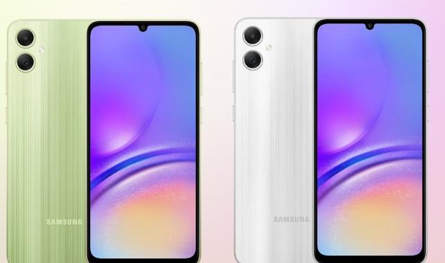 İkinci çeyrekte dünya genelinde en çok satan 10 akıllı telefon