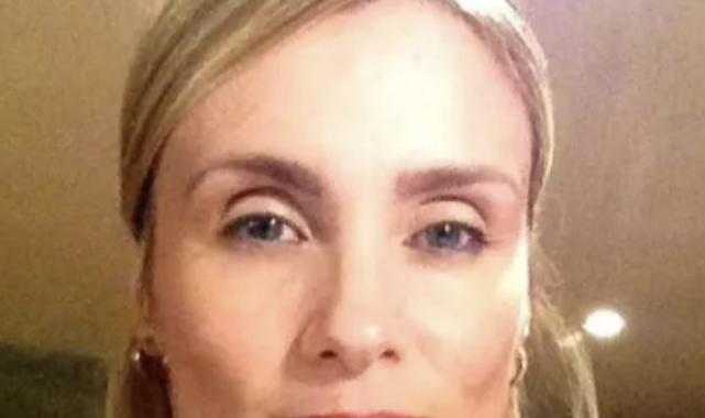 İngiliz aşırı sağcıları sokağa döken provokatör kadın gözaltına alındı