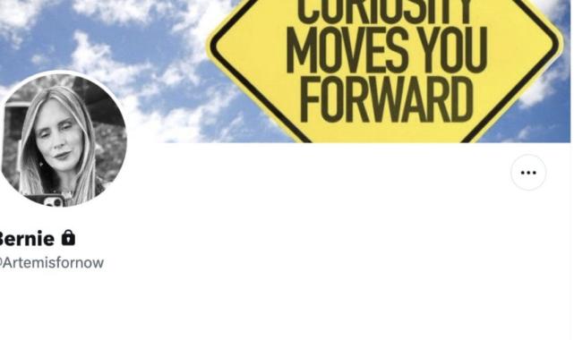 İngiliz aşırı sağcıları sokağa döken provokatör kadın gözaltına alındı