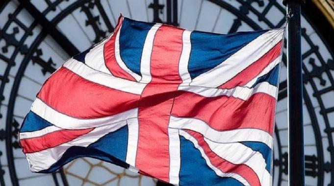 İngiltere: Gazze'de müzakere için hiçbir gecikme olmamalı