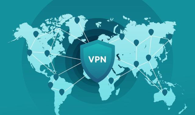 Instagram engellenince talep artmıştı: DNS ve VPN kullanmak ne kadar güvenli