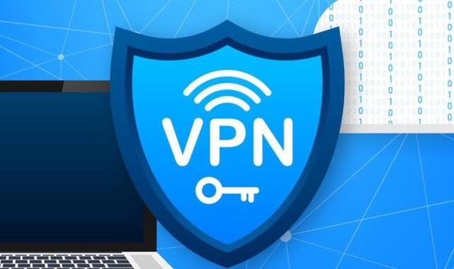 Instagram engellenince talep artmıştı: DNS ve VPN kullanmak ne kadar güvenli