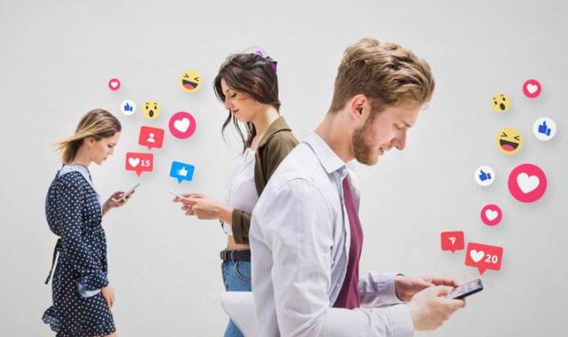 Instagram Ne Zaman Açılacak ? Sosyal Medya Bağımlığı