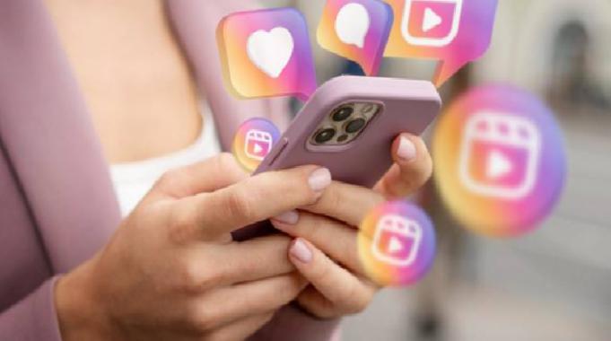 Instagram Ne Zaman Açılacak ? Sosyal Medya Bağımlığı