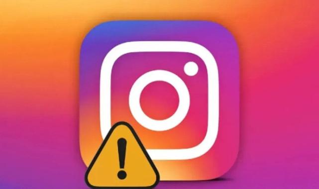 Instagram'a verilen süre doldu: Peki şimdi ne olacak