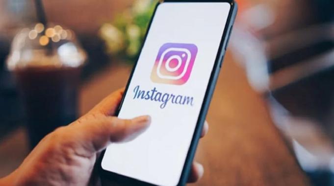 Instagram'a verilen süre doldu: Peki şimdi ne olacak