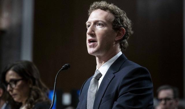 Instagram'ın erişime engellenme nedeni ortaya çıktı