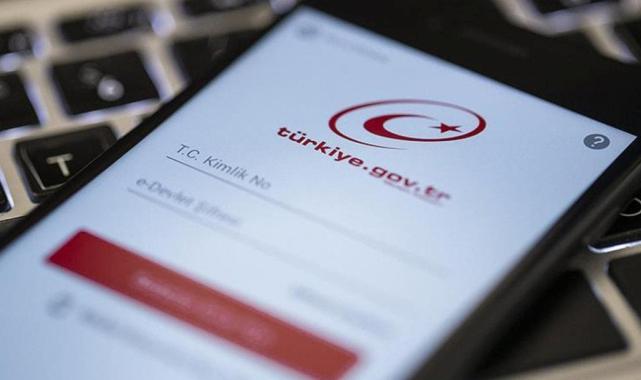 İnternet kullanan bireylerin oranı yüzde 88,8 oldu