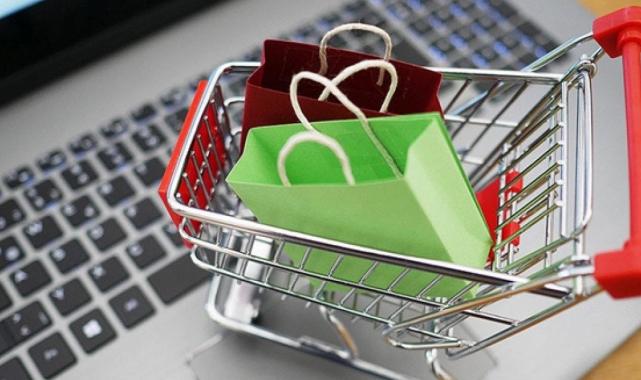 İnternet kullanan bireylerin oranı yüzde 88,8 oldu