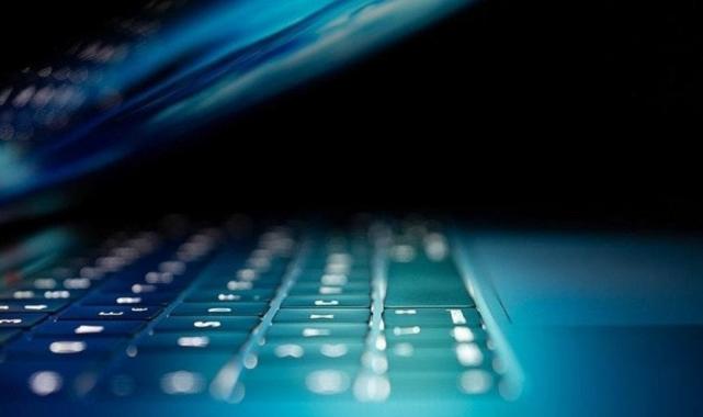 İnternet kullanan bireylerin oranı yüzde 88,8 oldu