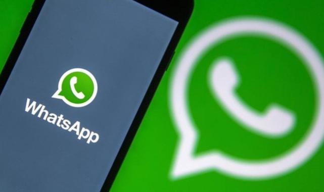 İnternet kullanan bireylerin oranı yüzde 88,8 oldu