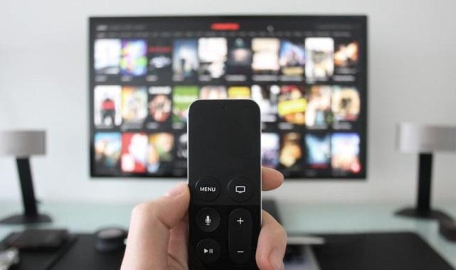 İnternet kullanan bireylerin oranı yüzde 88,8 oldu