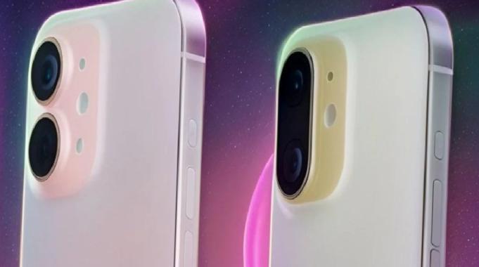 iPhone 16 modellerinin ne zaman tanıtılacağı ortaya çıktı