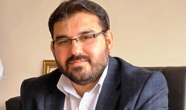 İran, İsrail'e hangi düzeyde yanıt verecek?