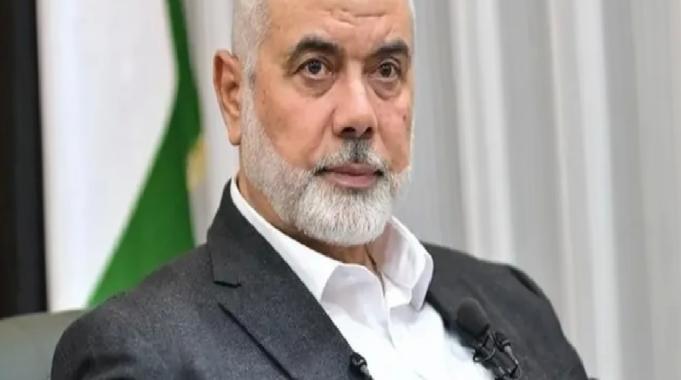 İran, İsrail&#039;e hangi düzeyde yanıt verecek?