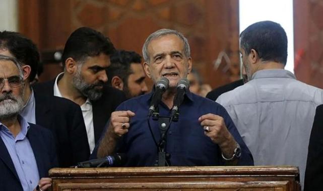 İran, İsrail'e hangi düzeyde yanıt verecek?