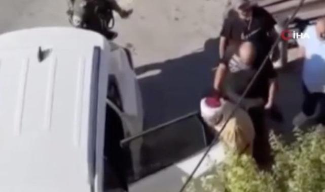 İsrail, Mescid-i Aksa İmam Hatibi Ekrime Sabri'nin Aksa'ya girişini yasakladı