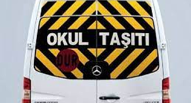 İstanbul ve Ankara 2024-2025 güncel okul servis ücretleri