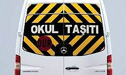 İstanbul ve Ankara 2024-2025 güncel okul servis ücretleri