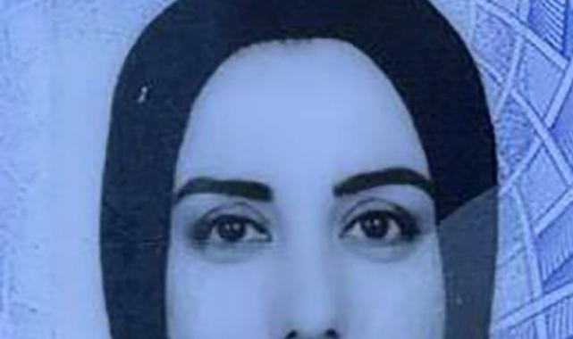 İstanbul'da çocuklara sen bak kavgası: Eşini sokak ortasında öldürdü