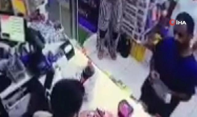 İstanbul'da cüzdanları çalınan inşaat işçileri hırsıza seslendi: İşimizden olacağız