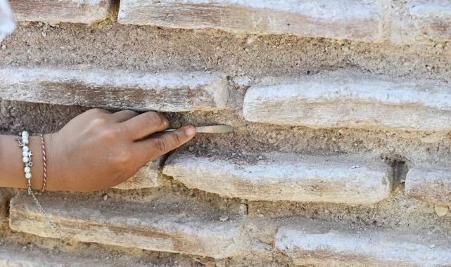 İstanbul'un tarihini yeniden yazacak arkeolojik kazılar bitti