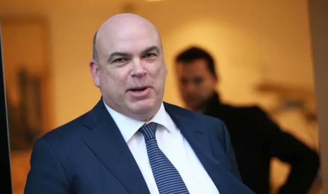 İtalya'daki yelkenli kazasının arkasındaki sır: Teknoloji şirketi ortağı kayıp