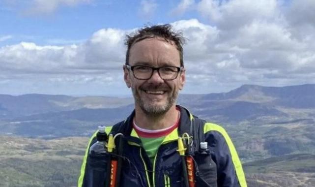 İtalya'daki yelkenli kazasının arkasındaki sır: Teknoloji şirketi ortağı kayıp