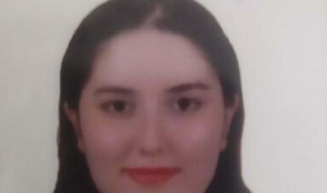 İzmir'de elektrik akımına kapılarak ölen Özge'nin babası konuştu