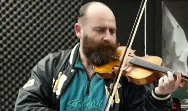 İzmir'de elektrik akımına kapılarak ölen Özge'nin babası konuştu