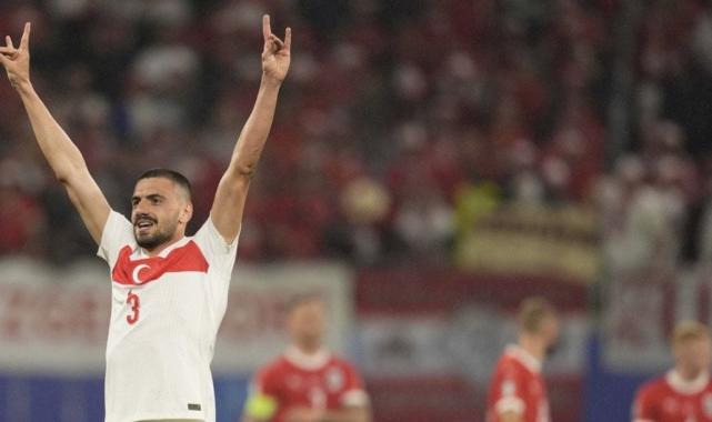 İzmir’e Melih Demiral heykeli dikilecek iddialarına Cemil Tugay’dan yanıt