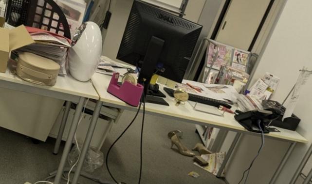 Japonya'da mega deprem beklentisi: Başbakan yurt dışı gezisini iptal etti