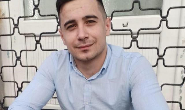 Kastamonu'da tartıştığı uyuşturucu bağımlısı oğlunu öldürdü