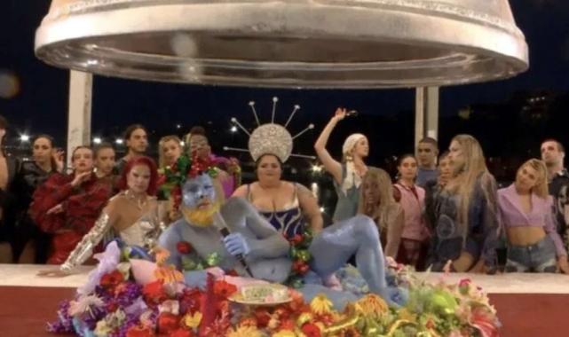 Katolik medyasından Cumhurbaşkanı Erdoğan’a övgü: Papa'ya istediğini yaptırdı