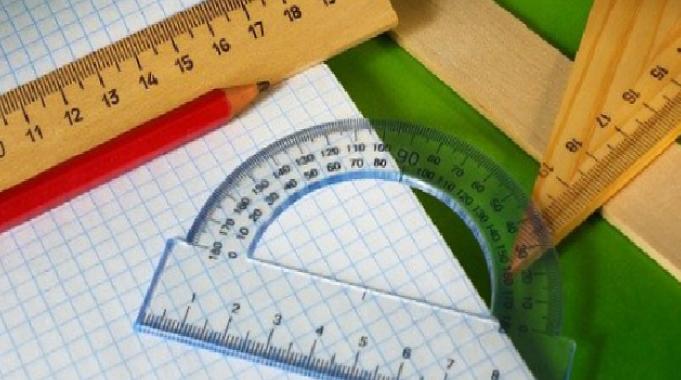 Kayıt Parası Çilesi Son Bulmalı!