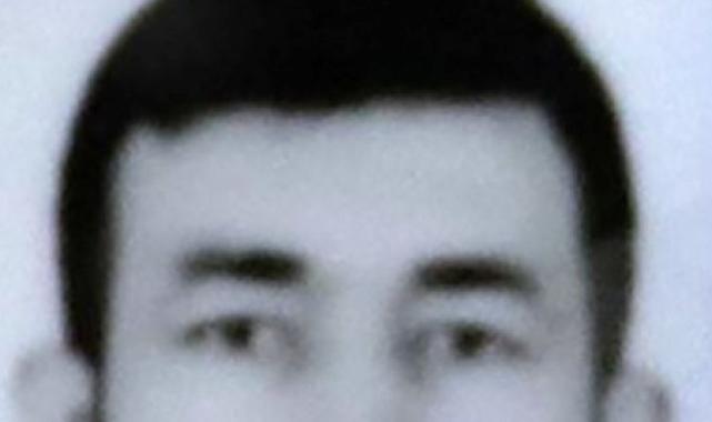 Kayseri'de dayak yediği eniştesini vurup aracıyla üstünden geçti