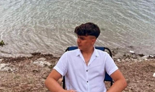 Kayseri'de kızının erkek arkadaşını öldüren firari baba tutuklandı