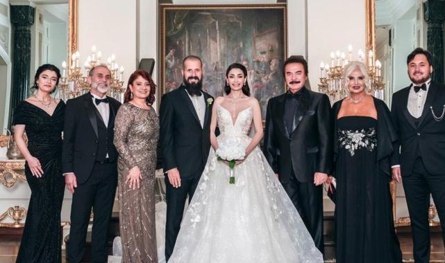 Kiracısı evi boşaltacak! Mahkeme Orhan Gencebay'ın oğlu Gökhan Gencebay'ı haklı buldu