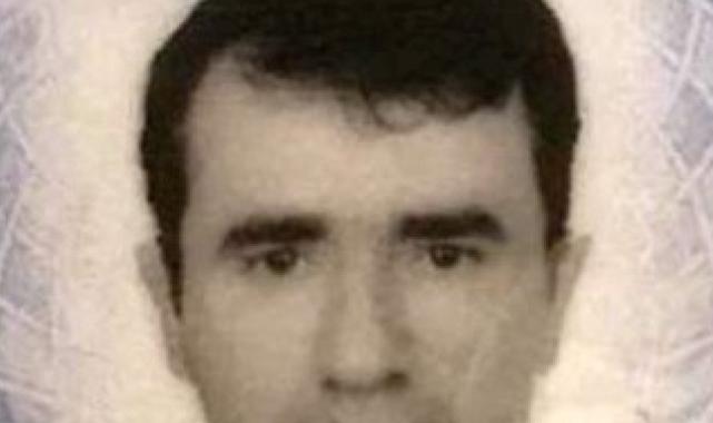 Kırşehir'de arkadaşının uyarısını dinlemedi girdiği derede boğuldu