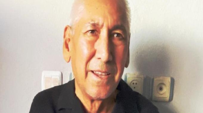 Konya&#039;da 70 yaşında üniversite mezunu oldu