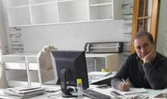 Konya'da kira anlaşmazlığı: Uzman çavuş, ev sahibi ile oğlunu öldürdü