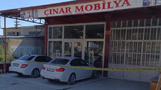 Konya&#039;da kira anlaşmazlığı: Uzman çavuş, ev sahibi ile oğlunu öldürdü