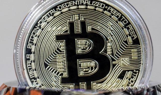 Kripto paralar canlandı! Bitcoin fiyatı yüzde 10’dan fazla arttı