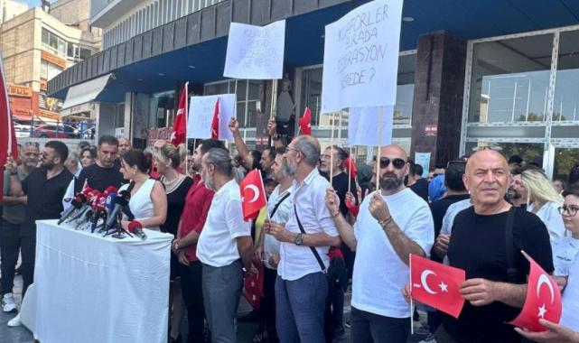 Kuaför ve güzellik uzmanları ‘pazar tatili’ uygulamasının iptal edilmesini istiyor