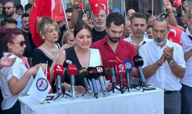 Kuaför ve güzellik uzmanları ‘pazar tatili’ uygulamasının iptal edilmesini istiyor