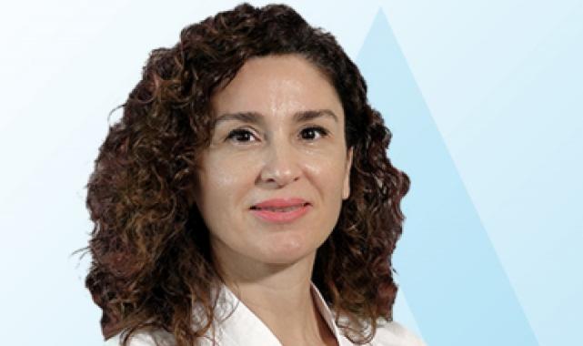 Kulakta sıvı birikimi kulak tüpüyle tedavi ediliyor