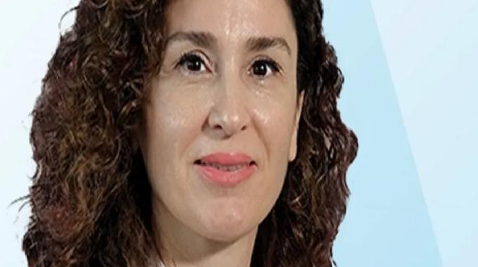 Kulakta sıvı birikimi kulak tüpüyle tedavi ediliyor