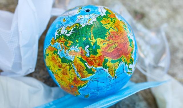 Küresel ısınma araştırması: Can kaybı yüzyıl sonunda 450 bine yükselebilir