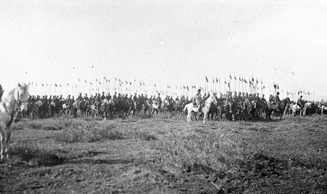 Kurtuluş Savaşı'nın dönüm noktası: 30 Ağustos